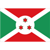 Burundi nữ