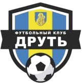 Drut Belynichi