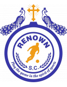 Renown SC
