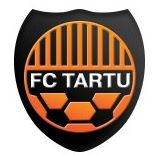 FC Tartu