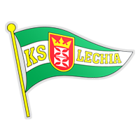 Lechia Gdansk Youth