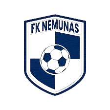 Prienu FM U19