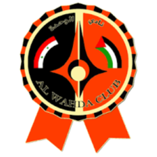 Wahda Damascus U23