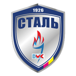Stal Kamianske U19