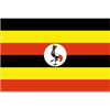 Uganda nữ