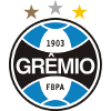 Gremio FBPA  U20 Women