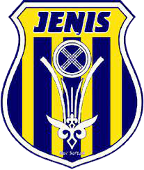 Jenis FK