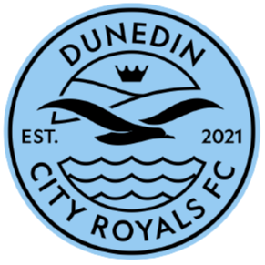 Dunedin City Royals FC Women