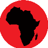 Black Africa FC