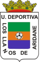 Llanos Aridane U19