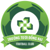 Trường Tươi Đồng Nai