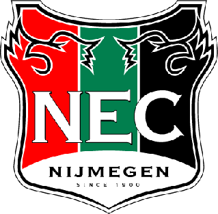 NEC Nijmegen U17