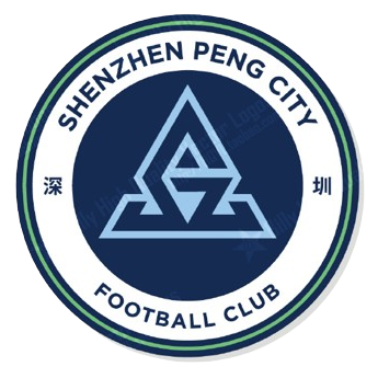 Shenzhen Peng City U15