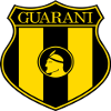Club Guarani Reserve
