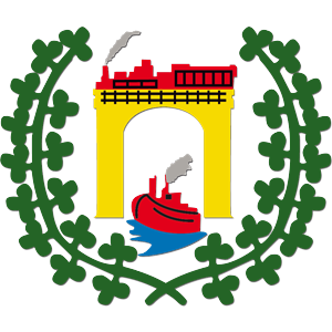 Railway Union