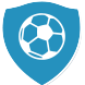 Maccabi Isfiya