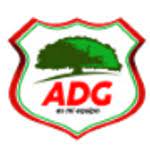 AD Guanacasteca U20