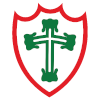 Portuguesa(w)