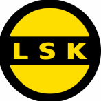 Lillestrom 2 U19