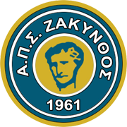 A.P.S. Zakynthos