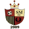 Sultan Muda FC