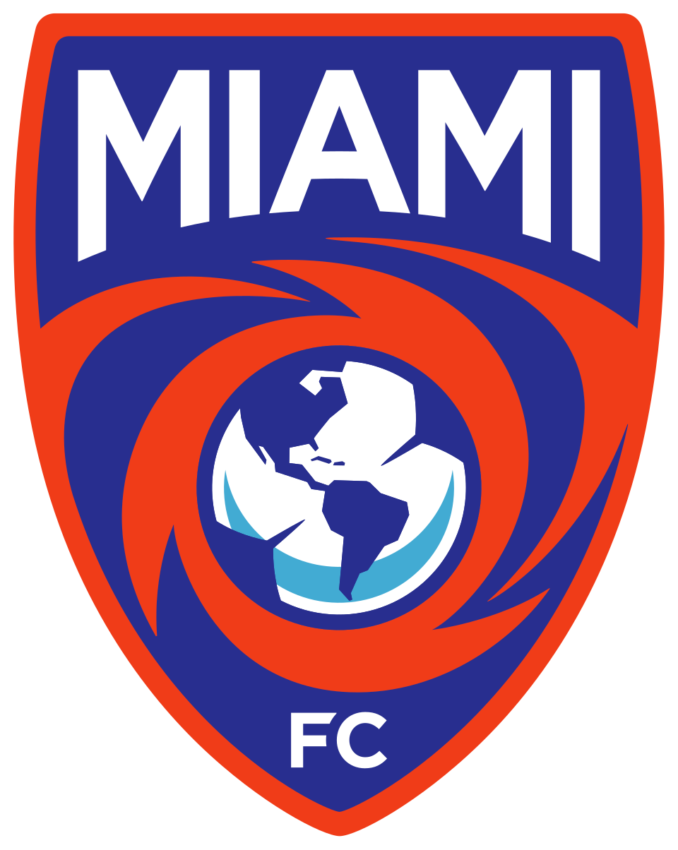Miami FC U20