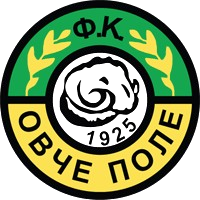 Ovce Pole