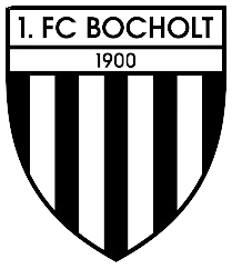 FC Bocholt Youth