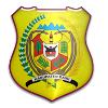 PSSD Dairi