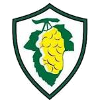 Aititos Spaton