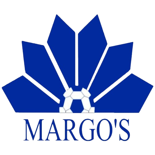 Tiendas Margos