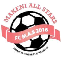 Makeni All Stars