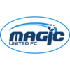 Magic United U23