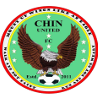 Chin United U19