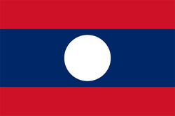 Lào