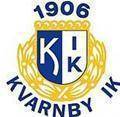 Kvarnby IK