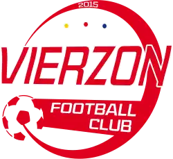 Vierzon