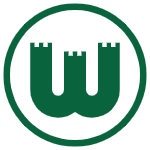 Wolfsburg II Women
