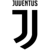 Juventus Women U19
