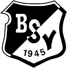 Bramfelder SV Youth