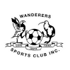 Hamilton Wanderers (w)