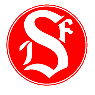 Sandviken Women