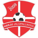 Harju JK U21