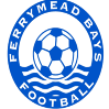 Ferrymead Bays Reserves