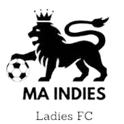 Ma Indies FC Women