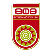 FC Ufa Women