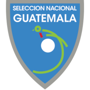 Guatemala nữ