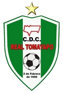 Real Tomayapo Reserves