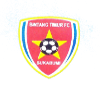 Bintang Timur FC
