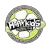 CD Fund Happy Kids